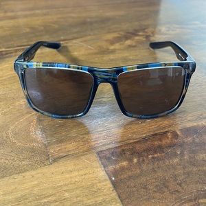 Dragon Sunglasses. MERIDIEN ROB MACHADO RESIN